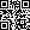 https://mehrnews.com/xQpTY