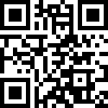 https://mehrnews.com/xJNDM