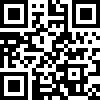 https://mehrnews.com/x3dcTd