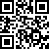 https://mehrnews.com/x3bXf6