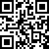 https://mehrnews.com/x37x7S