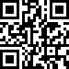 https://mehrnews.com/x3d3wv