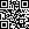 https://mehrnews.com/xS88v