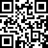 https://mehrnews.com/xZ8sq