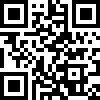 https://mehrnews.com/x38T62