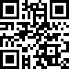 https://mehrnews.com/xTVRr