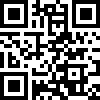 https://mehrnews.com/xNXtd