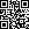 https://mehrnews.com/xMLxp