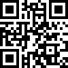 https://mehrnews.com/xP4T8