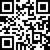https://mehrnews.com/xW2JT