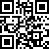 https://mehrnews.com/xLcSy