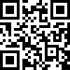 https://mehrnews.com/xxwGb