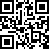 https://mehrnews.com/x38zLg