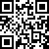 https://mehrnews.com/xTvvf