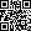 https://mehrnews.com/xPXck