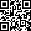 https://mehrnews.com/x3bJLQ