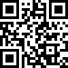 https://mehrnews.com/x3cWvJ
