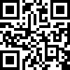 https://mehrnews.com/x39Ymq