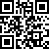 https://mehrnews.com/xZDwV