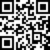 https://mehrnews.com/xn8qc