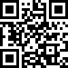 https://mehrnews.com/x37Rkn