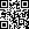 https://mehrnews.com/xXK6x