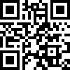 https://mehrnews.com/xT5RV