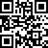 https://mehrnews.com/xX5g2