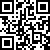 https://mehrnews.com/x3chKW