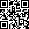 https://mehrnews.com/x35PSJ
