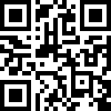 https://mehrnews.com/x35FqW