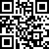 https://mehrnews.com/xL8m7