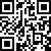 https://mehrnews.com/x32hX7