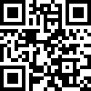 https://mehrnews.com/xVyP4