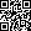 https://mehrnews.com/x3c7rd
