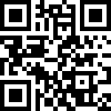 https://mehrnews.com/xxbSV