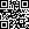 https://mehrnews.com/xVY2n