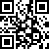 https://mehrnews.com/xTzKC