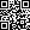 https://mehrnews.com/x37WM6