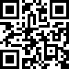 https://mehrnews.com/x3395y
