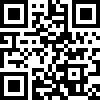 https://mehrnews.com/x38Wnr