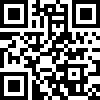https://mehrnews.com/xp3RX