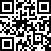 https://mehrnews.com/x32tpF