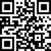 https://mehrnews.com/x38HRk