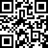 https://mehrnews.com/x37fwz