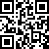 https://mehrnews.com/x3bWmM