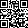 https://mehrnews.com/xnQfC