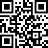 https://mehrnews.com/x3byXN