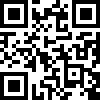 https://mehrnews.com/xZSy6