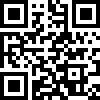 https://mehrnews.com/x3cdRQ